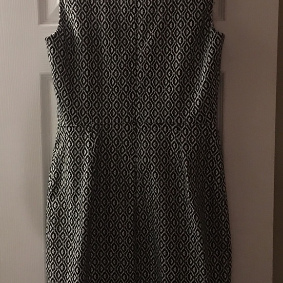 CALVIN KLEIN-NWOT - Picture 3 of 5